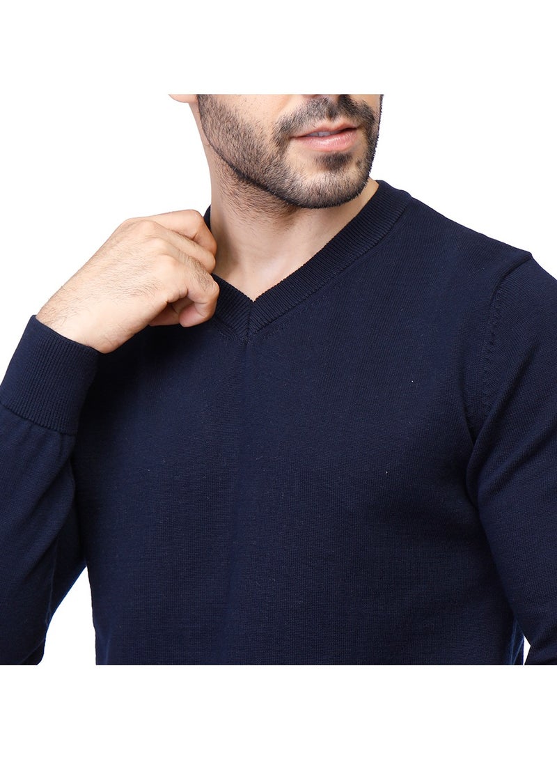 Coup Fashionable Pullover - Image 3